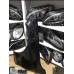 MERCEDES BAŞKAN TİCARET W205 KASA SOL ÖN ÇAMURLUK